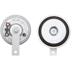 Garso signalas 24V 3AL002952871