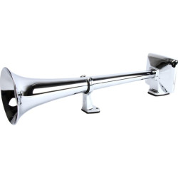 Hadley oro signalas H00856ECE