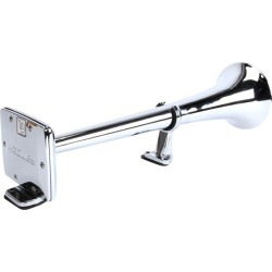 Hadley oro signalas H00856ECE