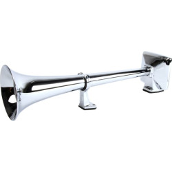 Hadley oro signalas H00855ECE