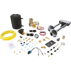 Hadley oro signalas H00967EA