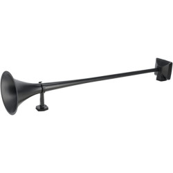 Hadley oro signalas 37,5 colio BLACK LINE H00894BCE