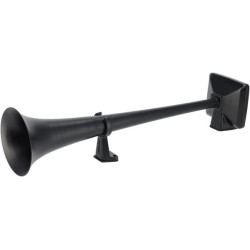 Hadley oro signalas 22" BLACK LINE H00892BCE