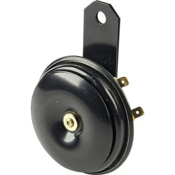 Garso signalas 12V 1319100233