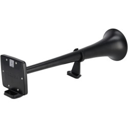 Hadley oro ragas 19" BLACK LINE H00890BCE