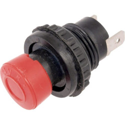 Garso mygtukas 1420102405N