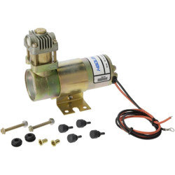 Kompresorius, 24V H00851D