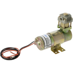 Kompresorius, 24V H00851D