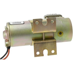 Kompresorius, 24V H00851D