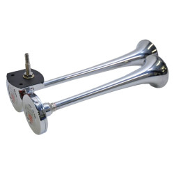 Garso signalas 12V LH146131