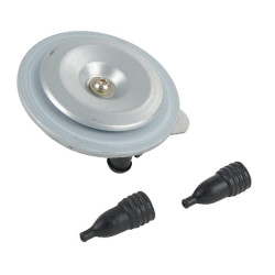 Garso signalas 09863201323CS