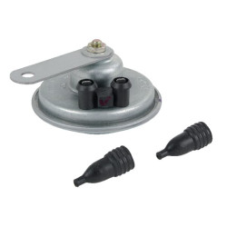 Garso signalas 09863201323CS