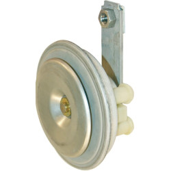 Garso signalas 24V AV31010542