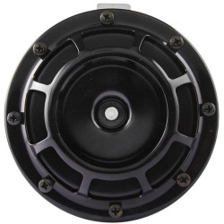 Supertone ragų rinkinys 3AG003399101