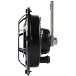 Supertone ragų rinkinys 3AG003399101