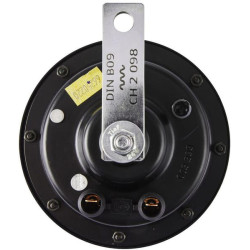 Supertone ragų rinkinys 3AG003399101