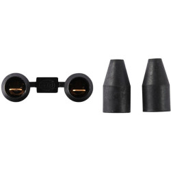 Supertone ragų rinkinys 3AG003399101