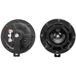 Supertone ragų rinkinys 3AG003399101