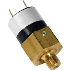 Slėgio jungiklis H13940S