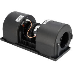 Pūstuvas 24V, 3 greičiai, 006-B45/B-22 RA3VCV 30002260