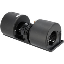 Orapūtė 12V, 3 greičiai, 006-A45/B-22 RA3VCV 30000109