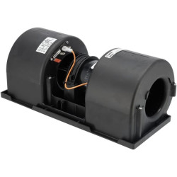 Orapūtė 12V, 3 greičiai, 006-A45/B-22 RA3VCV 30000109