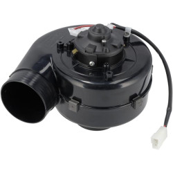 Orapūtė 12V, 001-A39-49D BOA BT 30001023