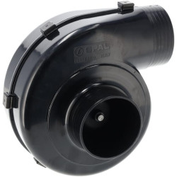 Orapūtė 12V, 001-A39-49D BOA BT 30001023