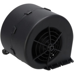 Vienas pūstuvas 12V, 009-A70-I-74D 30000573B