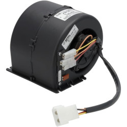 Orapūtė 12V, Delphi 280, 008-A100-93D GR BT 30003164