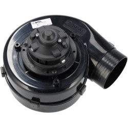 Orapūtė 12V, 001-A53-03S 30000344