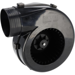 Orapūtė 12V, 001-A53-03S 30000344