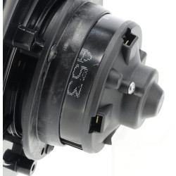 Orapūtė 12V, 001-A53-03S 30000344