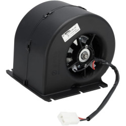 Orapūtė 12V, 023-A70-74D BT 30003542