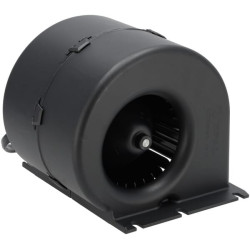 Orapūtė 12V, 023-A70-74D BT 30003542