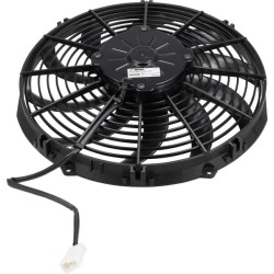 Orapūtė 12V, 3 greičiai, 005-A45-02 L301 RPA3VCB 30101523