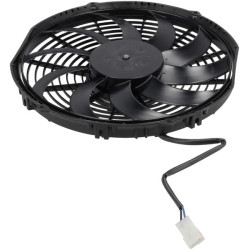 Orapūtė 12V, 3 greičiai, 005-A45-02 L301 RPA3VCB 30101523