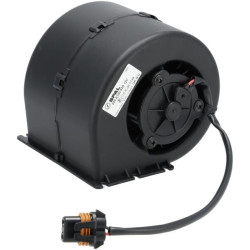 Vienas pūstuvas 12V, 008-A100-93D 30003166