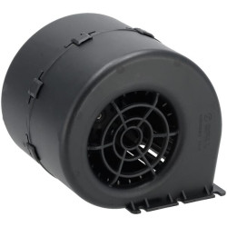 Vienas pūstuvas 12V, 008-A100-93D 30003166