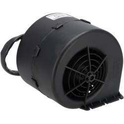 Vienas pūstuvas 12V, 009-A70-74D 30000555B