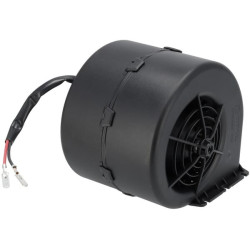 Orapūtė 12V, 1 greitis, 009-A70-74D GR CB 3000055B