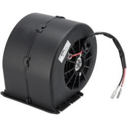 Orapūtė 12V, 1 greitis, 009-A70-74D GR CB 3000055B