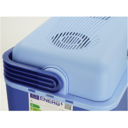 Šaldymo dėžė kompaktiška 21 litro 12V-230V N1380