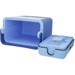 Šaldymo dėžė kompaktiška 21 litro 12V-230V N1380