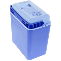 Šaldymo dėžė 24 litrai 12V N131624