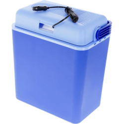 Šaldymo dėžė 24 litrai 12V N131624