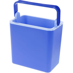 Šaldymo dėžė 24 litrai 12V N131624