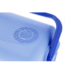 Šaldymo dėžė 24 litrai 12V N131624