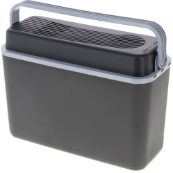 Šaldymo dėžė 10 litrų 12V N1290