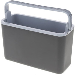 Šaldymo dėžė 10 litrų 12V N1290